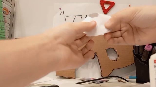 Как сделать AVM в 2 спорт смотреть онлайн