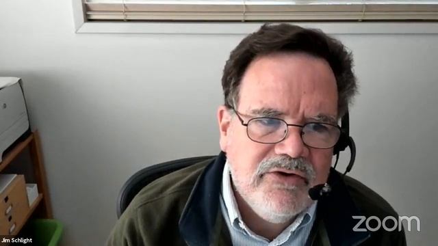 Node.js N-API Team meeting - June 7 2018 смотреть онлайн