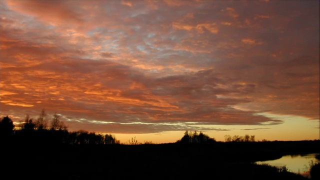 Иеромонах Роман. «А мне в Росiи места не нашлось…» смотреть онлайн