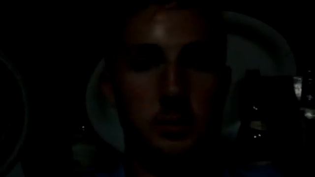 PPK - Resurrection Dance