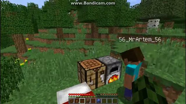 эпик выживание #2.мы создали новый мир смотреть онлайн