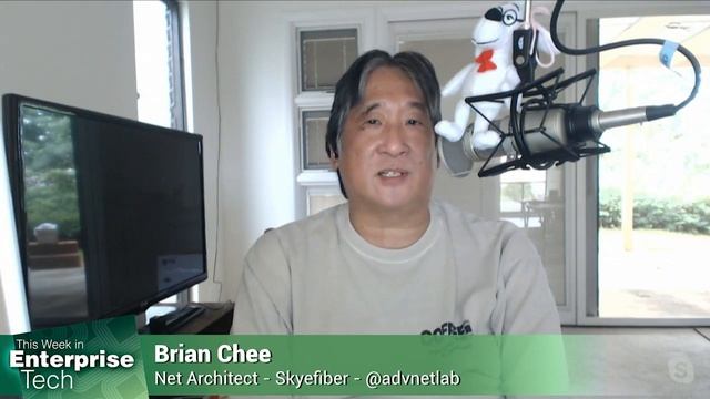 Microsoft Source Code Accessed by Russian Attackers смотреть онлайн