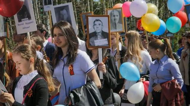 Ельцовка смотреть онлайн