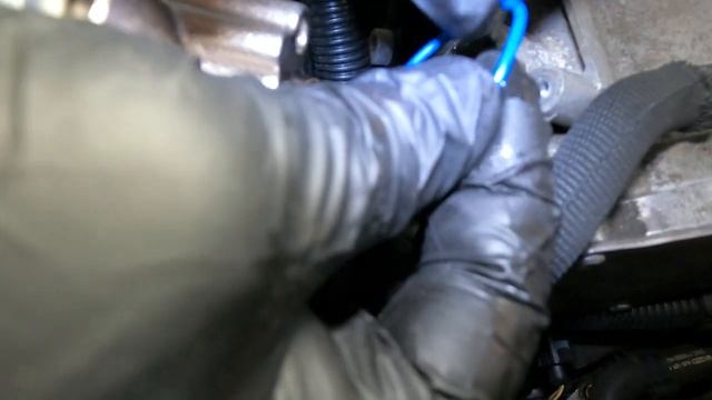 VW/Audi FSI 2.0T Cam Follower DIY Replacement (AUDI VW SKODA SEAT) смотреть онлайн
