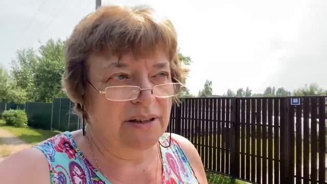 И это Роза ? / Как называется ? / Всё печёте ? Лучше бы квасили :) 10 июля 2022 г. смотреть онлайн
