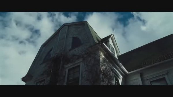 KOSTE - LEECH Prod.RULZ ON