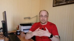 Как вернуть деньги за новый автомобиль. Возврат автомобиля в автосалон в течении 15 дней..mp4