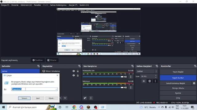 Sonoyuncu java sorunu %100 kesin çöüm смотреть онлайн