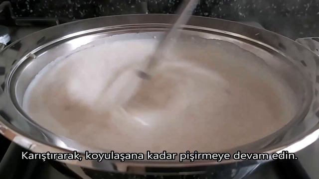 Sadece 3 Malzeme❗ Şekersiz | Unsuz | Yağsız | Nişastasız | YULAFLI MUZLU Puding 💯 смотреть онлайн