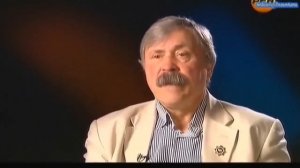 Загадки древних цивилизаций и тайны Атлантиды