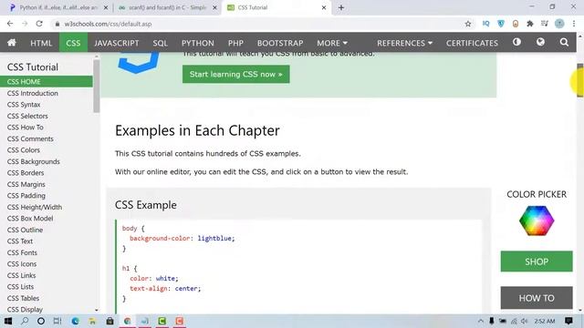 Top 5 Best Websites to learn programming - Easy Tutorials смотреть онлайн