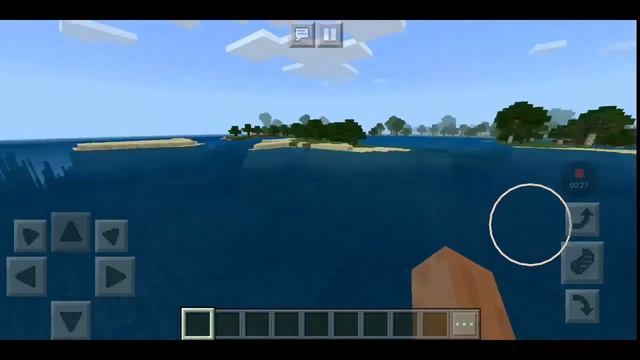 СКАЧАТЬ МАЙНКРАФТ ПЕ 1.2.0.10 ПРЯМО СЕЙЧАС! смотреть онлайн