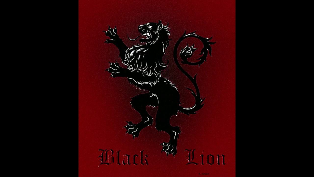 Mount and blade 2 Bannerlord, Vlandia vs Battania, knights and peasants smash the enemy смотреть онлайн