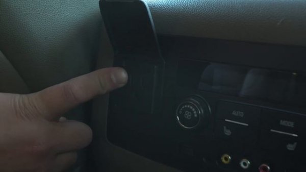 НОВАЯ МАШИНА РЕСПЕКТА ИЗ MAGIC FIVE *** ЖЕСТКИЙ ОБЗОР ***