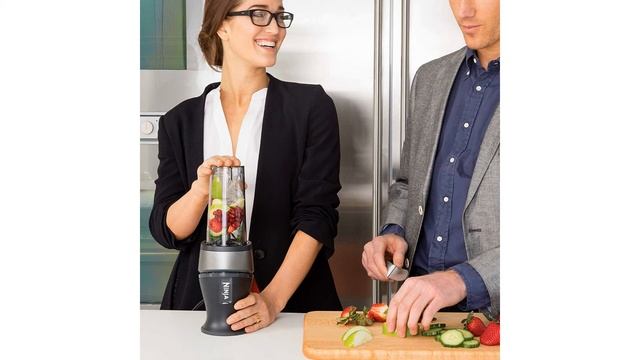 Best Personal Blender Reviews / Best Blender 2021 / Best Portable Blender смотреть онлайн