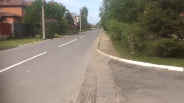 Какую работу предлагают в Москве сегодня - обзор актуальных вакансий