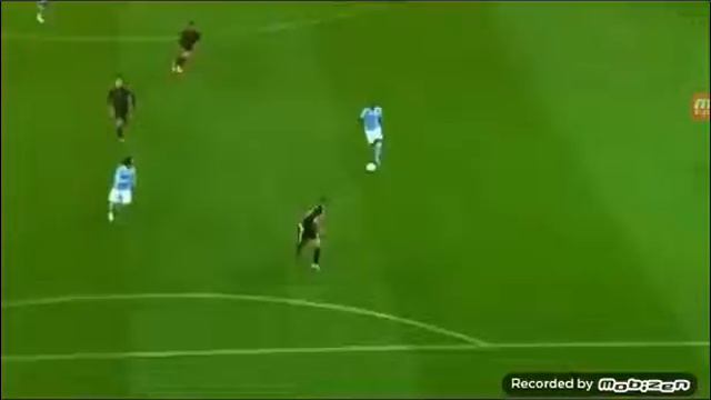 Parodia andiamo a comandare buffon смотреть онлайн