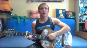 Never let you go (Quentin Mosimann & Joe Cleere)