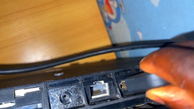 How to connect PS5, PS4 and PS3 to any VGA monitor in 2 minutes смотреть онлайн