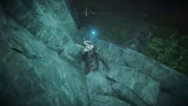 Elden Ring Trophy# GermanDream смотреть онлайн