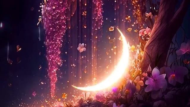 Relaxing Qanun for Sleep, Reading and Study Corinth Ancient Journey Fantasy Music смотреть онлайн