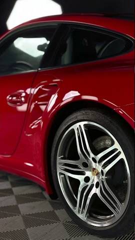 Фотосессия вашего авто в студии CarShot📸 #куписалон @Car-Shot