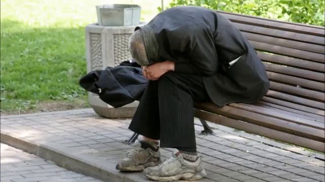 ИДУ ОДНА смотреть онлайн