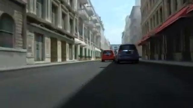 Subaru Trezia смотреть онлайн