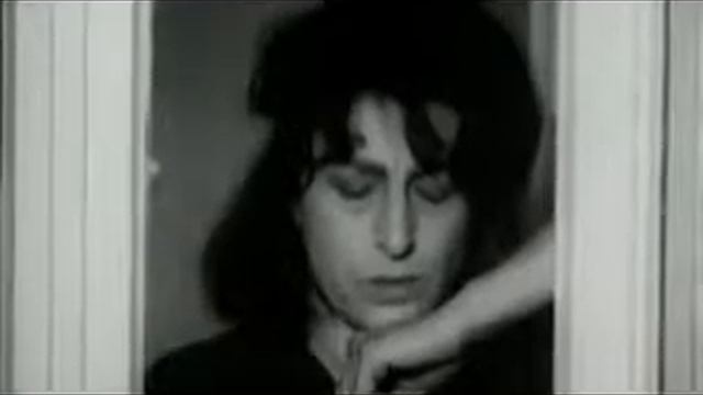 Anna Magnani смотреть онлайн