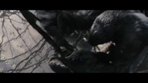 King Kong vs 3 T-Rexes but with Ed, Edd, n Eddy sound effects