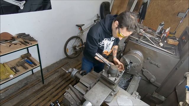 Угарные комменты и деталь проекта Г смотреть онлайн