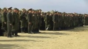 вольск 2005г