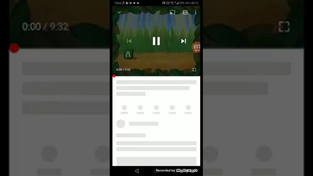 секретное шой секреты лунтика смотреть онлайн