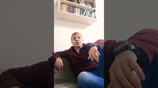 Георгий Шелд "заповедь поэта" смотреть онлайн