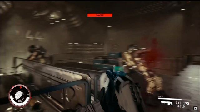 Starfield Skill System - Everything We Know So Far From Starfield Direct смотреть онлайн