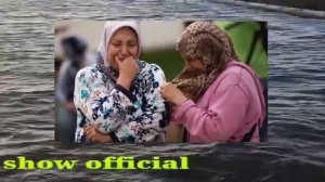 Оча Доран Дигарон ? Оча надорум Очачон