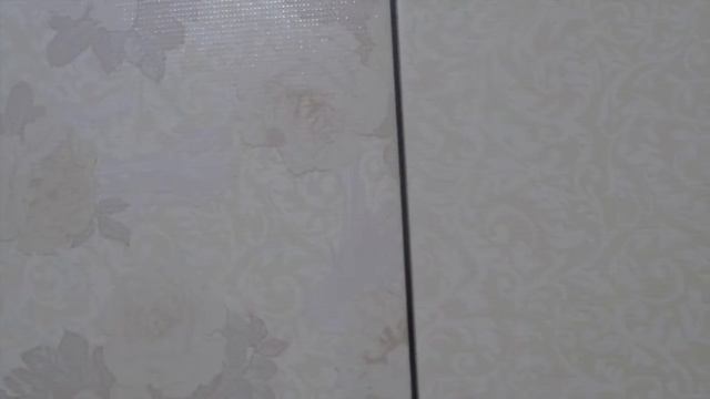 Плитка для ванной Alta Cera коллекция Flowers смотреть онлайн