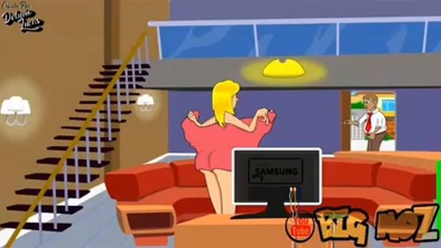 DUBAI PORTA POTTY FULL VIDEO смотреть онлайн