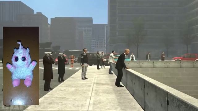 Я посмотрел 1 ый сезон Скибиди туалет | ЭТО ЖЕСТЬ! смотреть онлайн