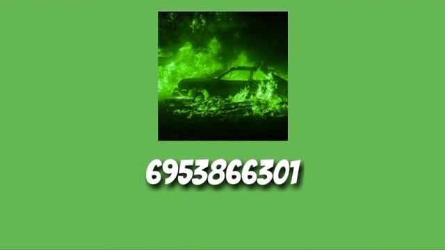 Brazil Funk Music Id Code- Empina Na Onda- Roblox Code смотреть онлайн