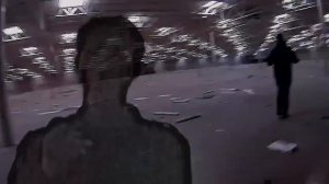 SEMATARY -  TOY BARN ПЕРЕВОД НА РУССКИЙ RU SUBS