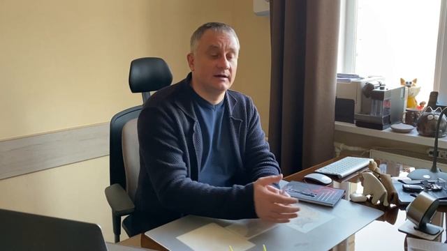 Третья стадия алкогольной зависимости. Если дома алкоголик_часть 7 смотреть онлайн