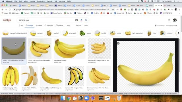 PIXLR LESSON: HOW TO USE GOOGLE IMAGES IN PIXLR смотреть онлайн