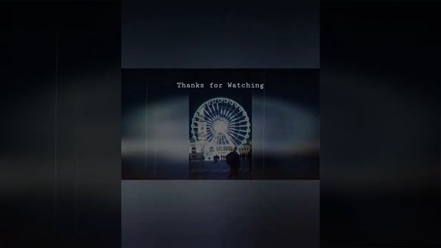 Кулинарные открытия с Евгенией