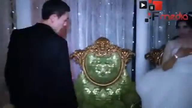 Кийов болани йиглатган кушик ? смотреть онлайн