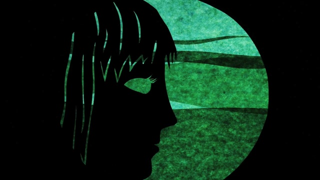 Подводные приключения смотреть онлайн