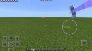 Незеритовый меч или трезубец? Что лучше? | Майнкрафт