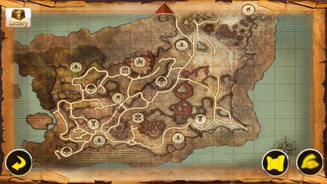 Как получить легендарное оружие Order and Chaos (скан, цю, манки) Order and Chaos смотреть онлайн