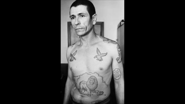 Заключеные Что такое ЭТАП Как проходит тюремный этап и прибытие в зону!!! смотреть онлайн