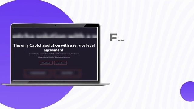 7 Best Captcha Solving Services Or APIs For Web Scraping And Automation смотреть онлайн